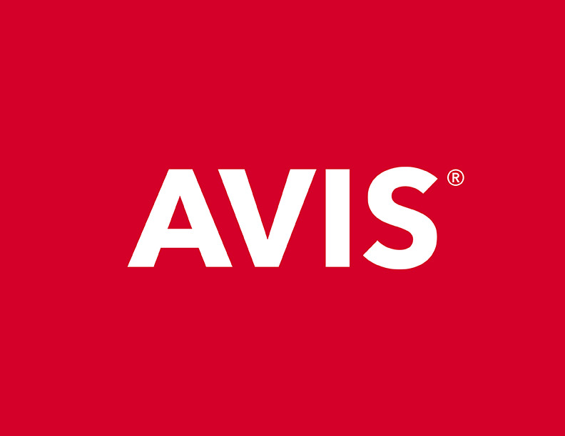 AVIS Biluthyrning uppdaterar kameraövervakning,nyckelskåp.